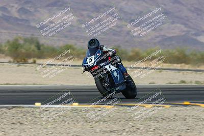 media/Oct-19-2024-CVMA (Sat) [[7df39c5a0d]]/Race 7-Formula 40/
